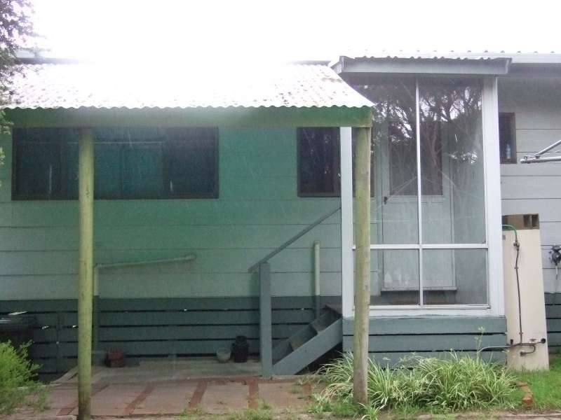 14 Beryl Court, Rye VIC 3941