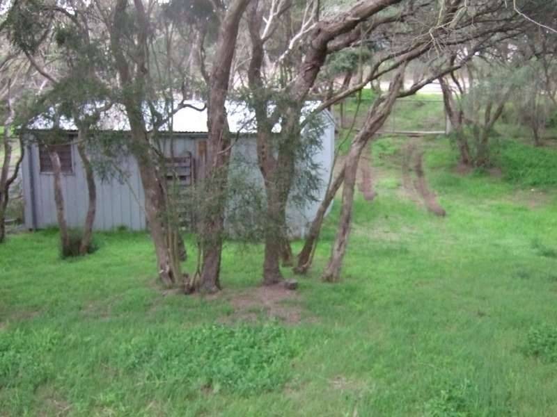 14 Beryl Court, Rye VIC 3941