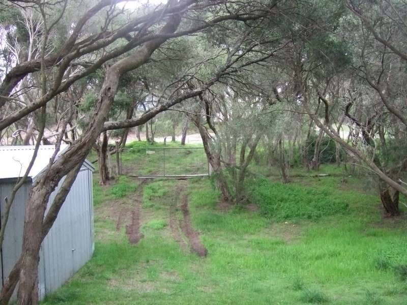 14 Beryl Court, Rye VIC 3941