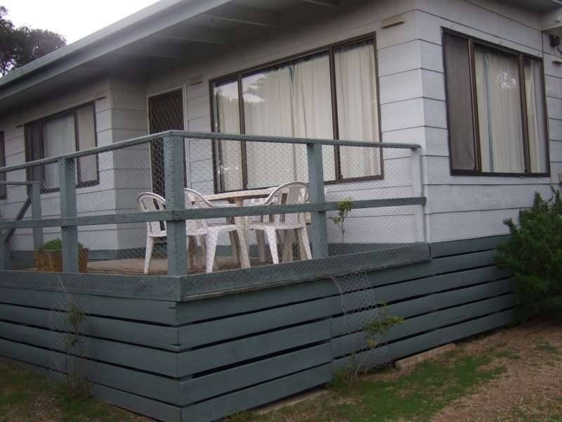 14 Beryl Court, Rye VIC 3941