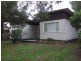 Rosebud West VIC 3940