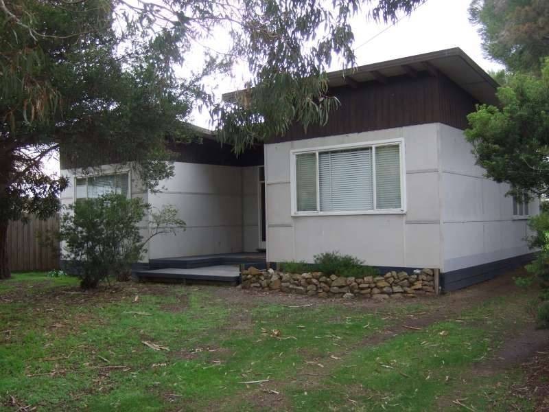 Rosebud West VIC 3940