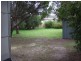 Rosebud West VIC 3940