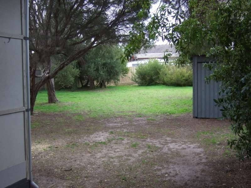 Rosebud West VIC 3940