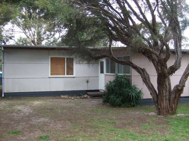 Rosebud West VIC 3940