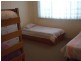 Rosebud West VIC 3940