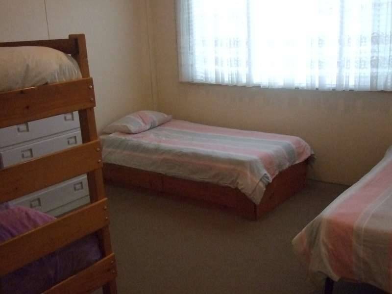 Rosebud West VIC 3940