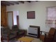 Rosebud West VIC 3940