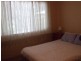 Rosebud West VIC 3940