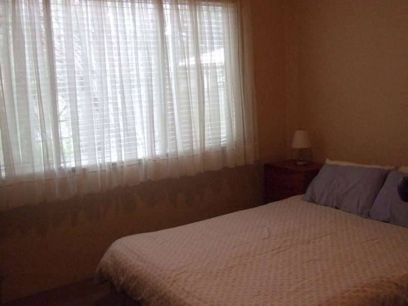 Rosebud West VIC 3940