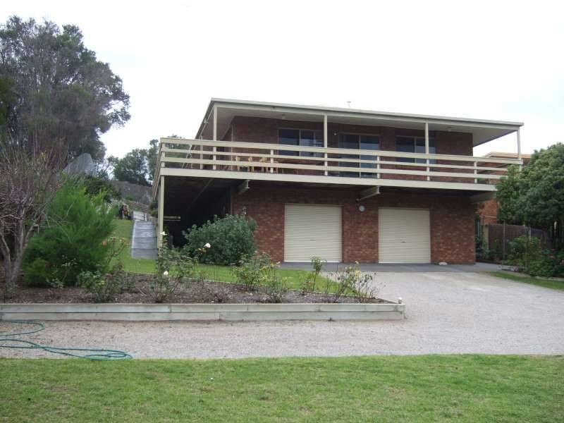 43 Kuringai Road, Tootgarook VIC 3941