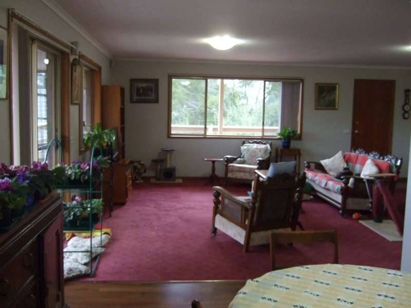 43 Kuringai Road, Tootgarook VIC 3941