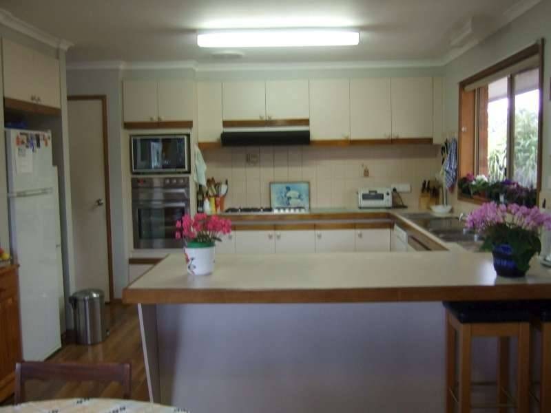 43 Kuringai Road, Tootgarook VIC 3941