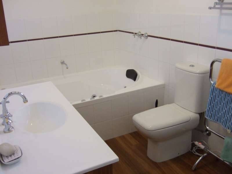 43 Kuringai Road, Tootgarook VIC 3941