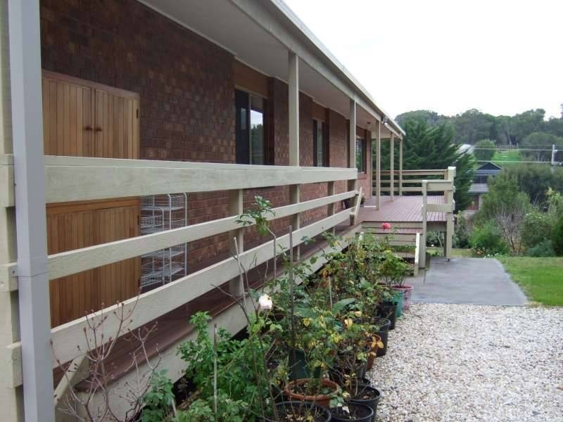 43 Kuringai Road, Tootgarook VIC 3941