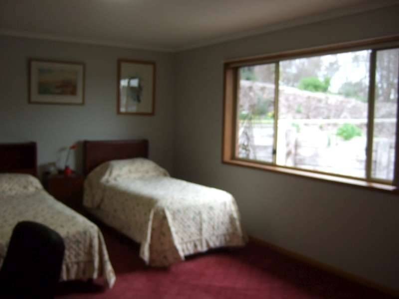 43 Kuringai Road, Tootgarook VIC 3941