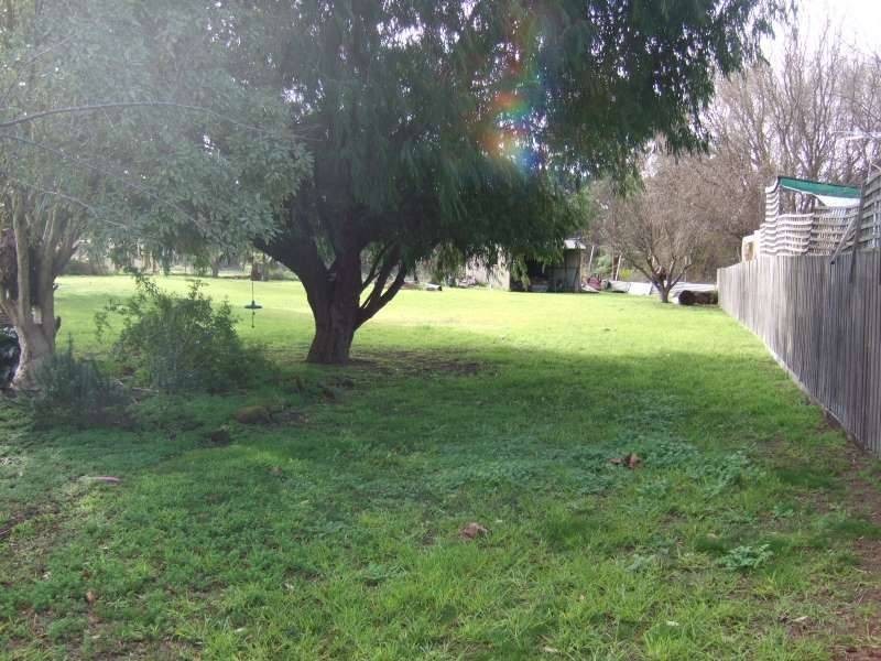 14a Heron Court, Rosebud West VIC 3940