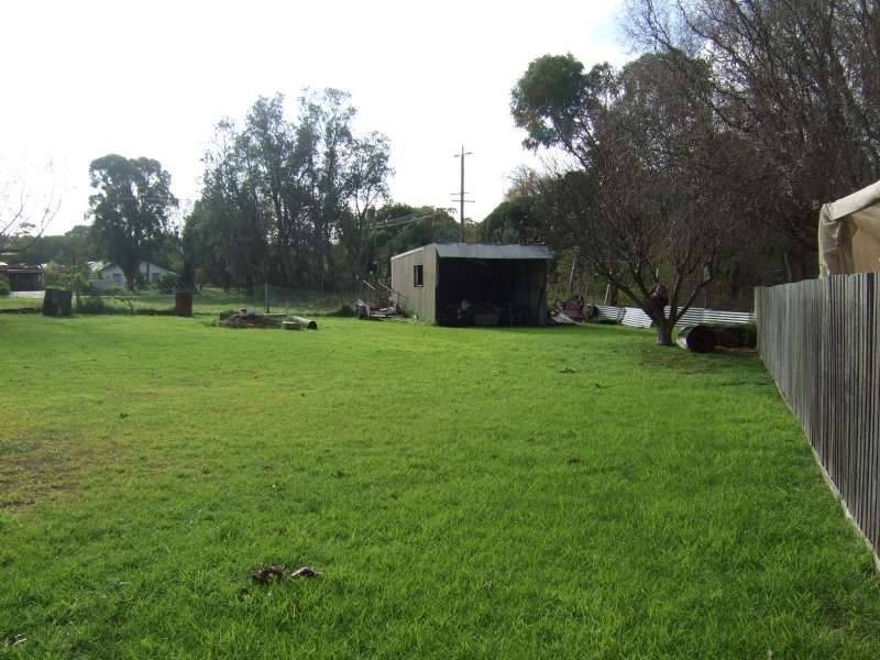 14a Heron Court, Rosebud West VIC 3940