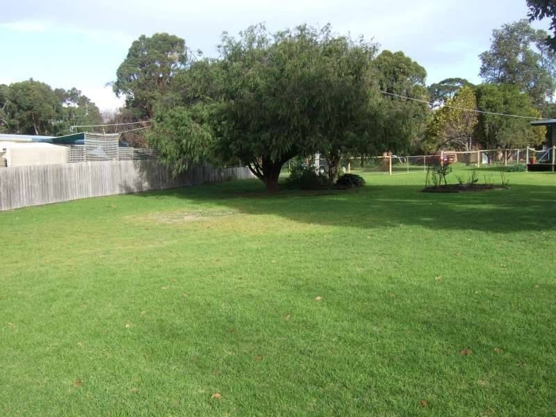14a Heron Court, Rosebud West VIC 3940