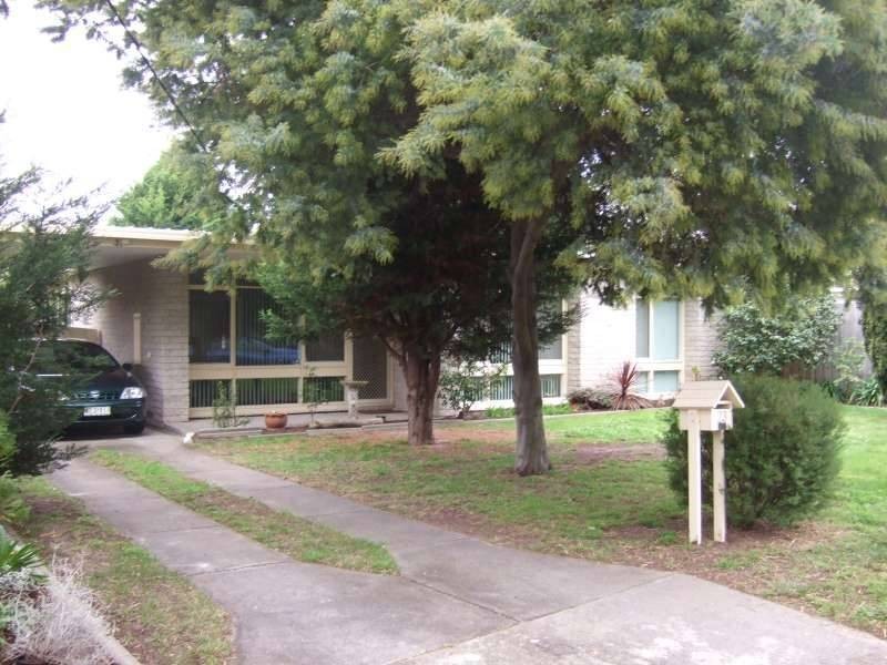 23 Ashenden Square, Rosebud VIC 3939