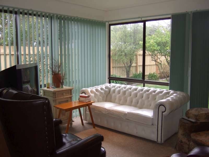 23 Ashenden Square, Rosebud VIC 3939