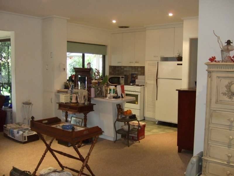 23 Ashenden Square, Rosebud VIC 3939