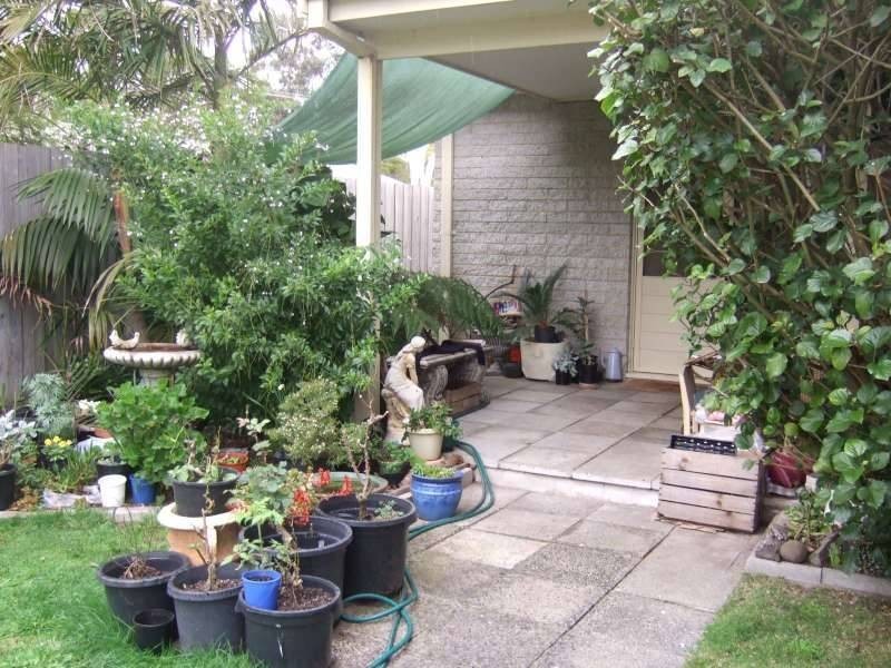 23 Ashenden Square, Rosebud VIC 3939