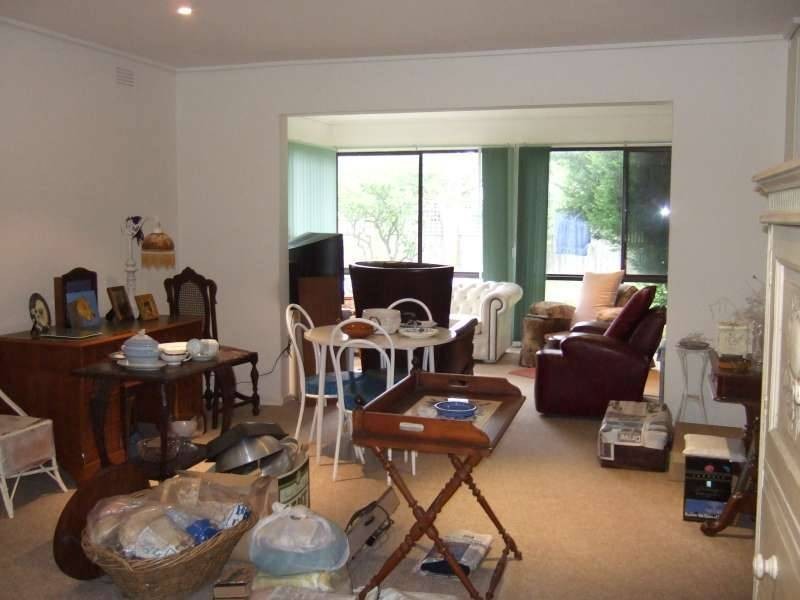 23 Ashenden Square, Rosebud VIC 3939