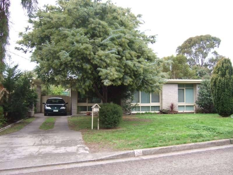23 Ashenden Square, Rosebud VIC 3939