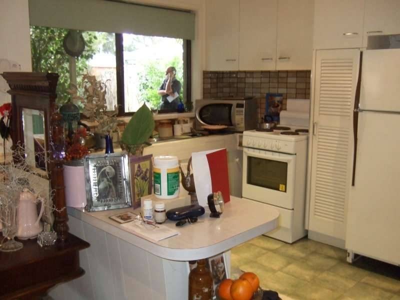 23 Ashenden Square, Rosebud VIC 3939