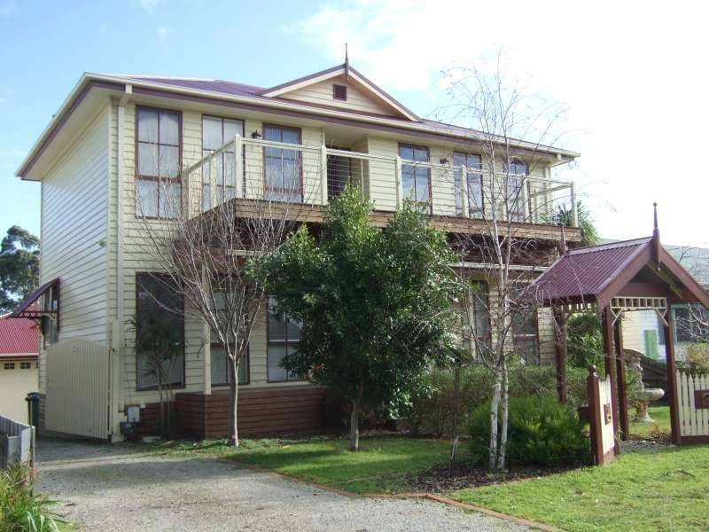 36 Elwers Road, Rosebud VIC 3939