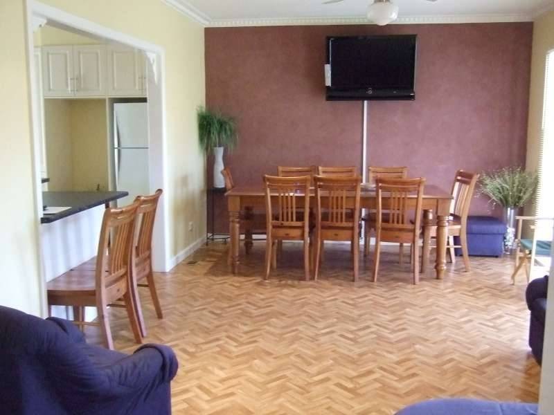 36 Elwers Road, Rosebud VIC 3939