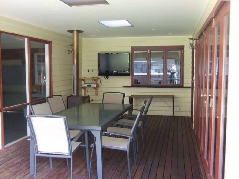 36 Elwers Road, Rosebud VIC 3939