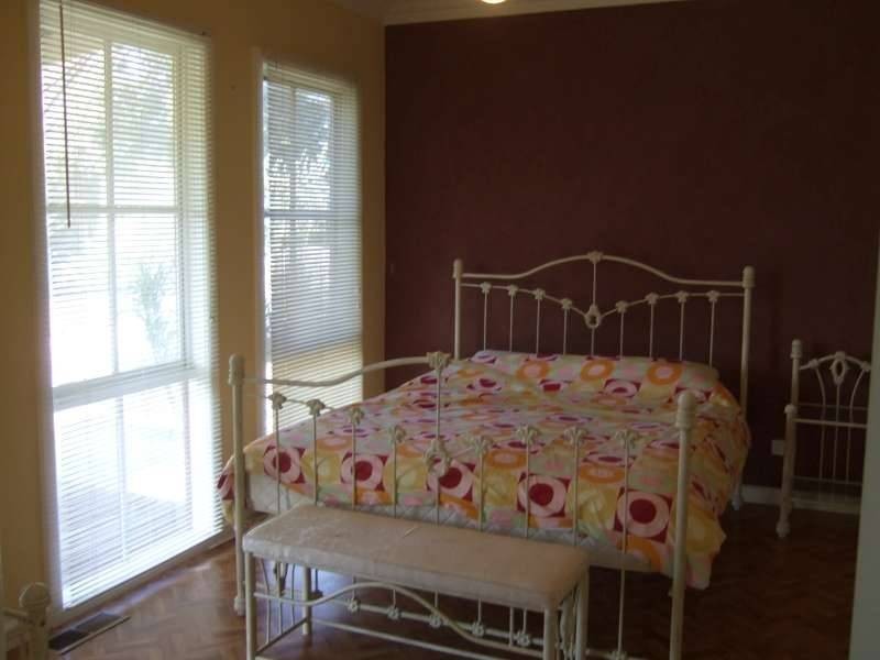 36 Elwers Road, Rosebud VIC 3939