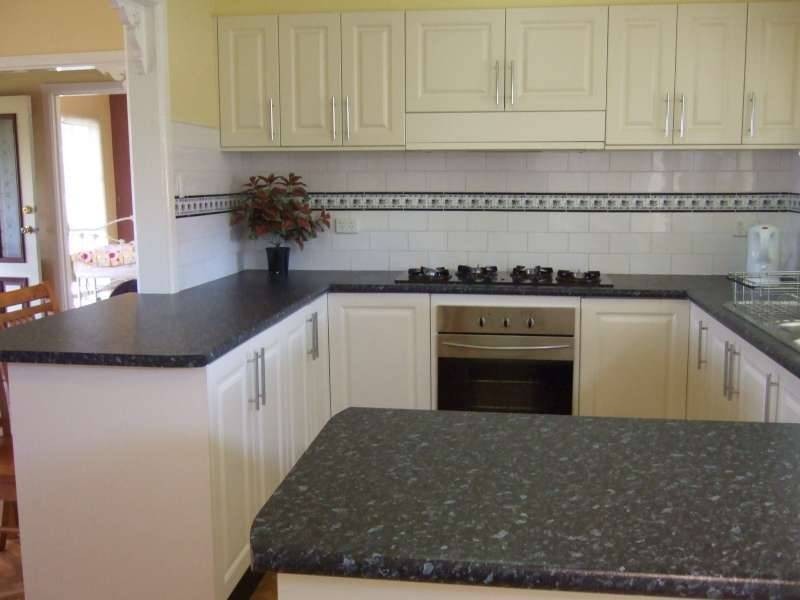 36 Elwers Road, Rosebud VIC 3939