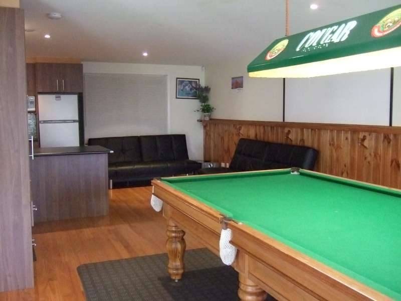 36 Elwers Road, Rosebud VIC 3939