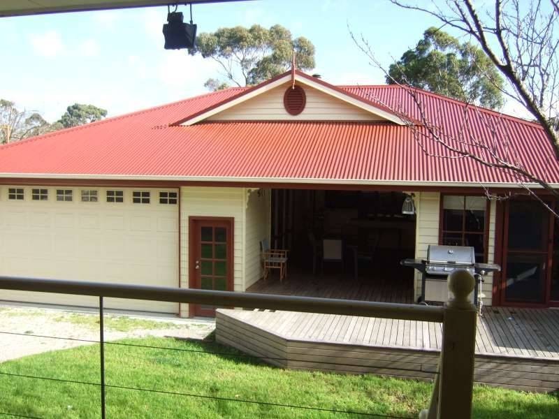 36 Elwers Road, Rosebud VIC 3939