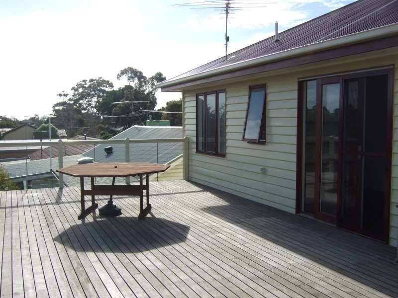 36 Elwers Road, Rosebud VIC 3939