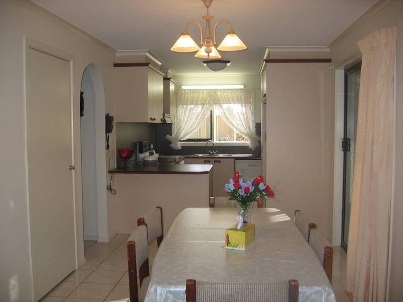 26 Fifth Avenue, Rosebud VIC 3939