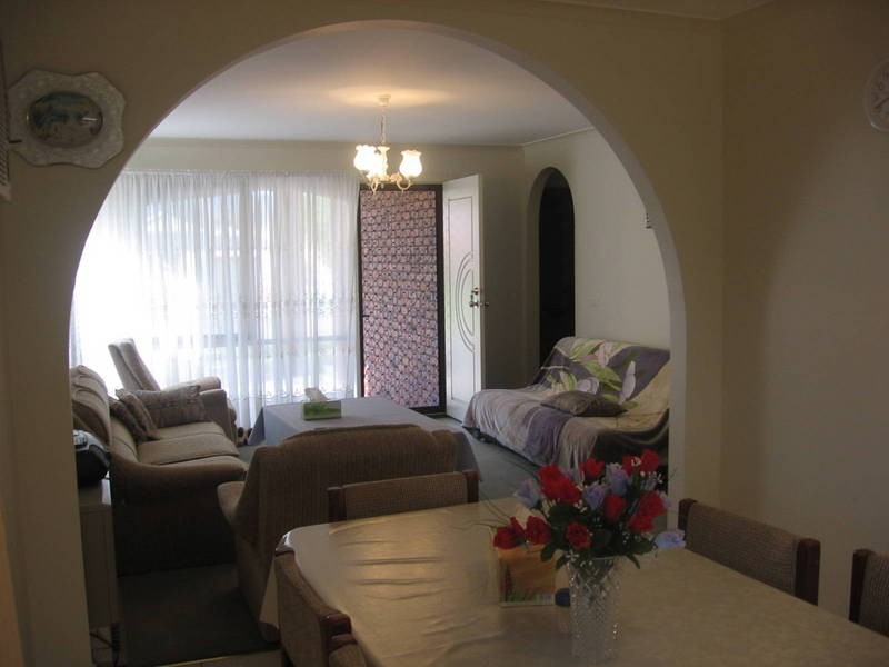 26 Fifth Avenue, Rosebud VIC 3939