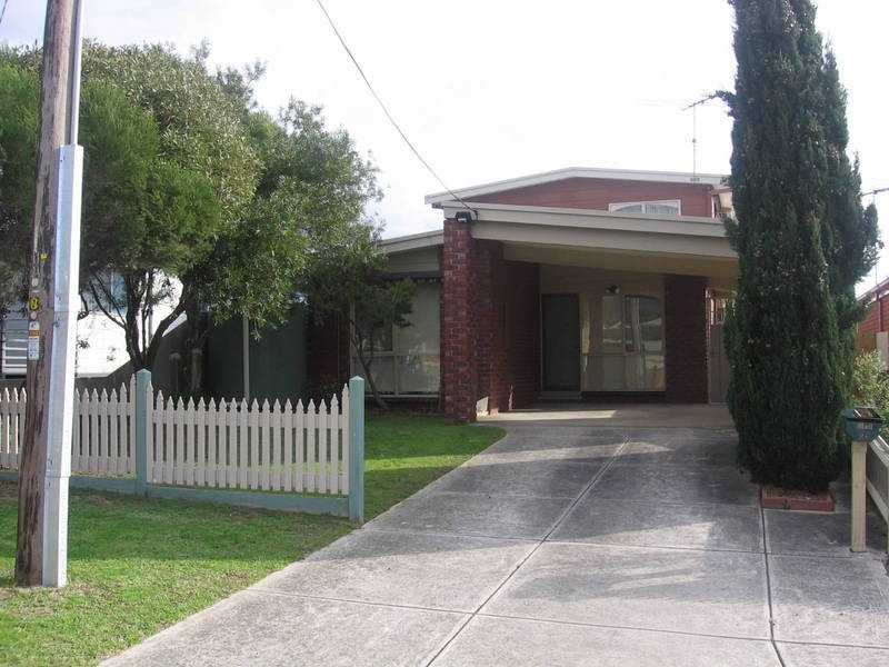 26 Fifth Avenue, Rosebud VIC 3939