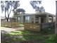 115 Foam Street, Rosebud VIC 3939