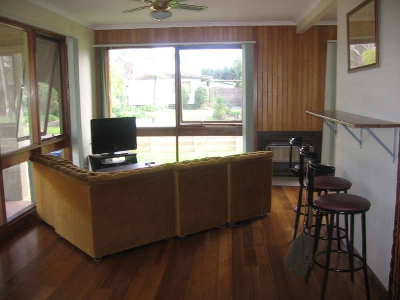 115 Foam Street, Rosebud VIC 3939