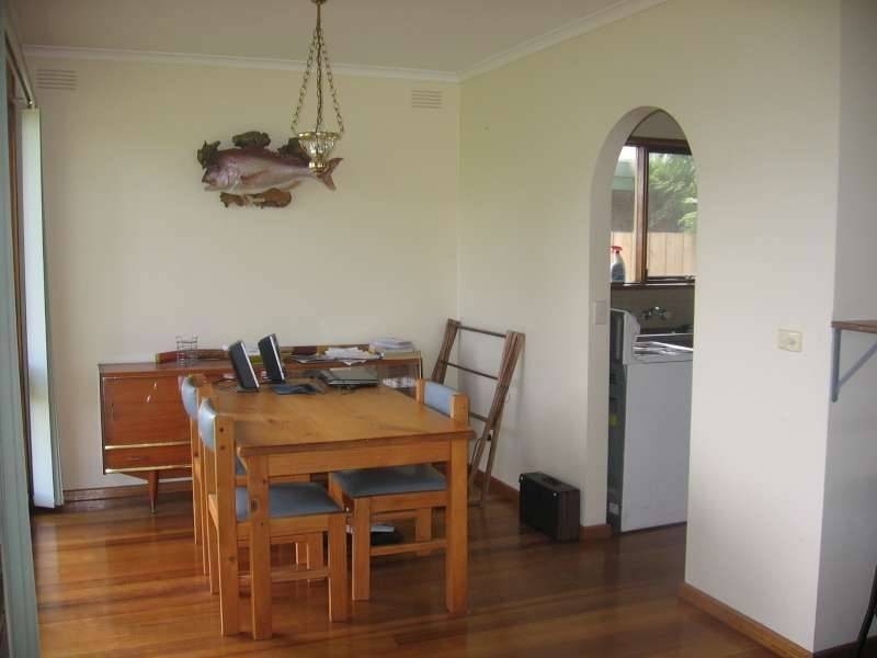 115 Foam Street, Rosebud VIC 3939