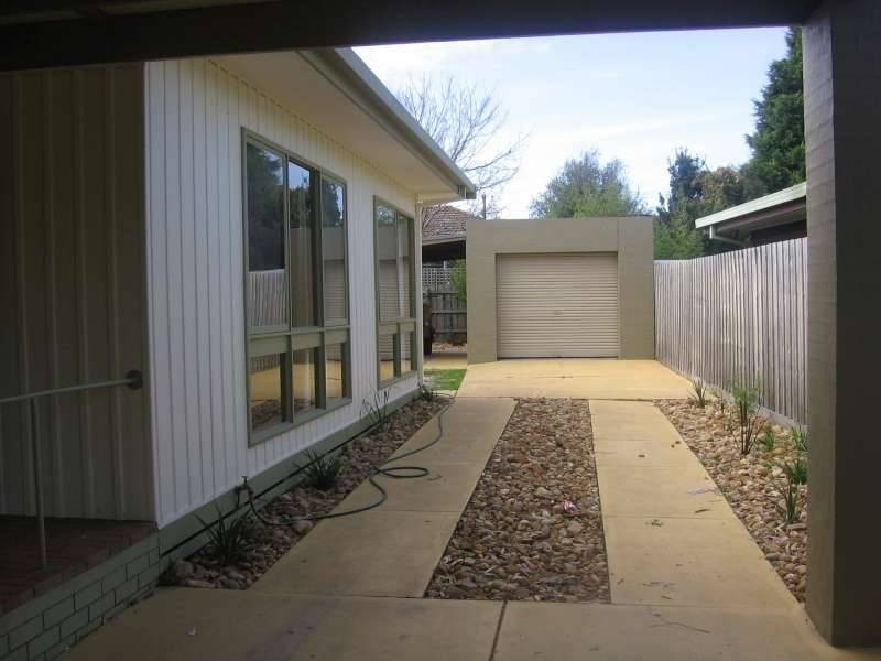 115 Foam Street, Rosebud VIC 3939