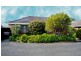 5/1559 Pt Nepean Road, Rosebud West VIC 3940