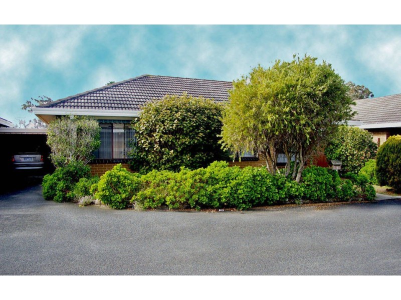 5/1559 Pt Nepean Road, Rosebud West VIC 3940