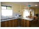 5/1559 Pt Nepean Road, Rosebud West VIC 3940