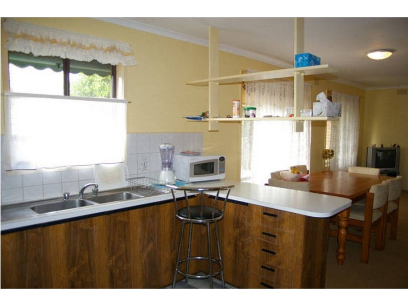 5/1559 Pt Nepean Road, Rosebud West VIC 3940