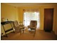 5/1559 Pt Nepean Road, Rosebud West VIC 3940